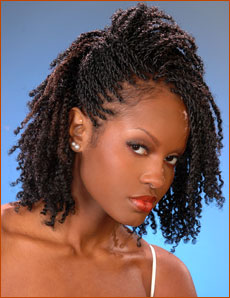 african-hair-brading-sydney