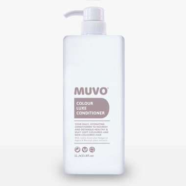 Colour Luxe Conditioner - 1 Litre