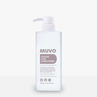 Colour Luxe Conditioner - 300ml