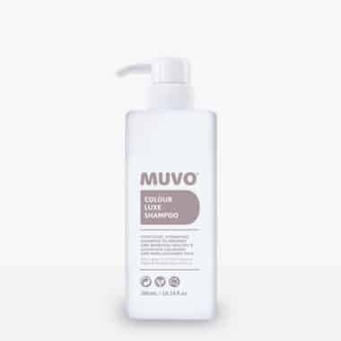 Colour Luxe Conditioner 300ml