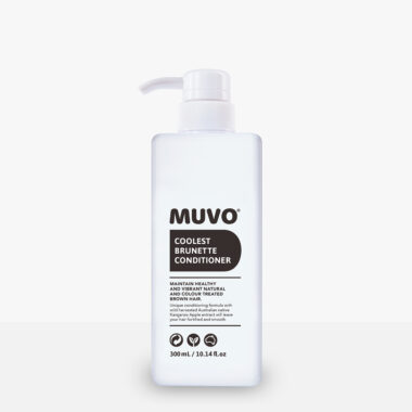 Coolest Brunette Conditioner
