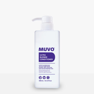 Ultra Blonde Conditioner - 300ml