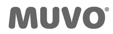 MUVO
